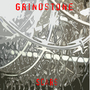 Grindstone profile picture