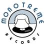 Monotreme Records profile picture