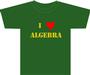 ALGEBRA BLESSETT in stores/on-line NOW!!! profile picture