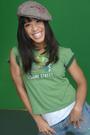 Mariesha a.k.aThe Funky Professor! profile picture