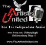 The Artists United profile picture