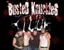 Busted Knuckles profile picture