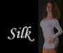 | * SILK * | 1st LADY OF 831 profile picture