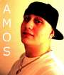 amos azarya profile picture