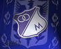 millonarios profile picture