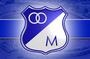 millonarios profile picture