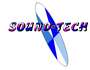 Sound-Tech Studio & Music Store profile picture