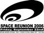 THE SPACE REUNION profile picture