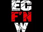 ecw fan 4 life!!! profile picture