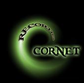 CORNET RECORDS profile picture