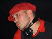 SLY ( DJ ) a.k.a. Mista SLY profile picture