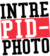 Intrepid Photography profile picture