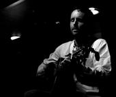 BRETT PERKINS LIVE ACOUSTIC profile picture