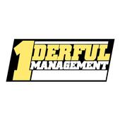 1derful Management profile picture