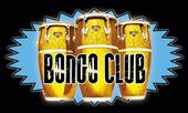 Bongo Club profile picture