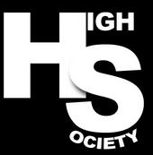 High Society Sound profile picture