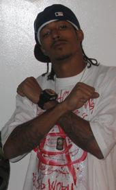 G.Gates Da Monsta profile picture