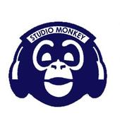 Studio Monkey profile picture