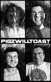 pigzwilltoast profile picture