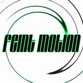 Feint Motion UK profile picture