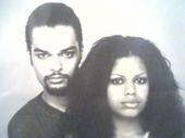 Teddy & Tina profile picture