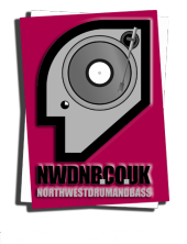 NWDNB.CO.UK profile picture