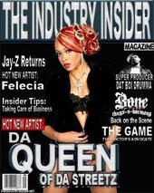 DA REAL QUEEN'S FRIEND&FAN PAGE!!! profile picture