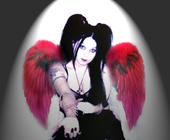 miss_ladydeath