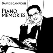 Davide Campione profile picture