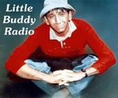 Little Buddy Radio profile picture