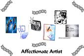 affectionateartist