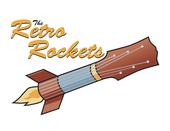 The Retro Rockets profile picture