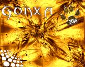 Gonxa a.k.a Exodous profile picture