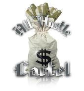 All Hustle Cartel Inc. profile picture