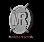 Mambo Recordz profile picture