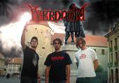 YVERDOOM profile picture