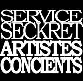 service seckret(princes de la galÃ¨re) profile picture