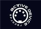 ACTIVEDEVICE profile picture