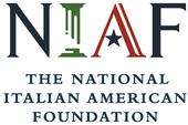 The National Italian American Foundation profile picture