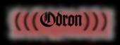 (((Odron))) profile picture