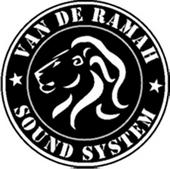 Van de ramah profile picture