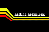 RollingRooms.com profile picture