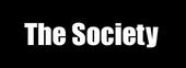 What is The Society? profile picture