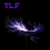 TLF Tesla Liberation Front profile picture