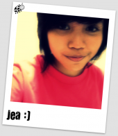 --jea♥ profile picture