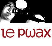 Le Pwax profile picture