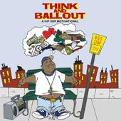 Think and Ballout profile picture