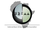 National Black Writers and Artist Association profile picture