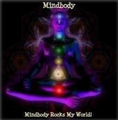 mindbody profile picture