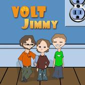 120 volt Jimmy profile picture